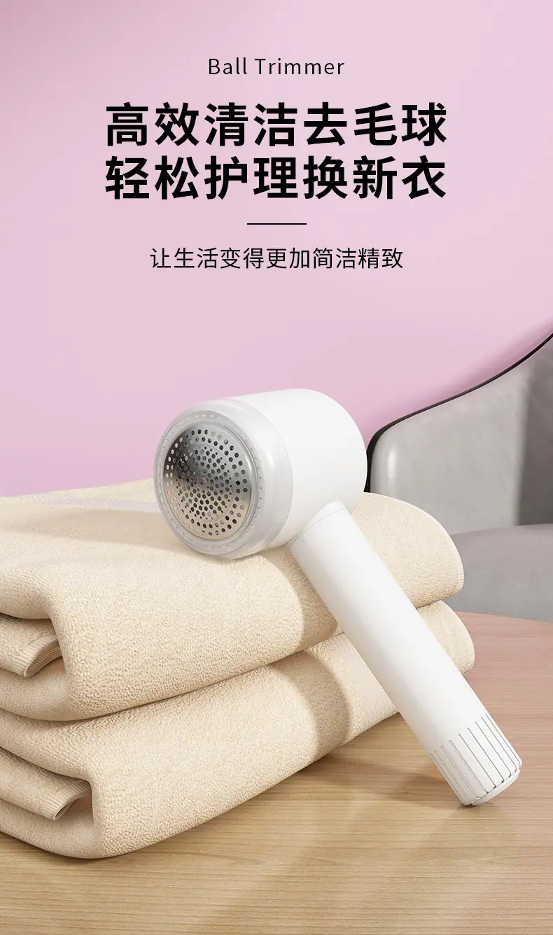 详情_14