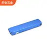 Produtos em Estoque do Fabricante de Ningbo: Raspador de Agulha para Limpeza de Aerógrafo, Escova de Limpeza para Pistola de Pintura, Conjunto de Ferramentas Raspador de Agulha