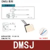 Interruptor Magnético de Cilindro dmsh/dmsg/cmsg-02050 Sensor cs1-j/f/u/s Sensor d-a93