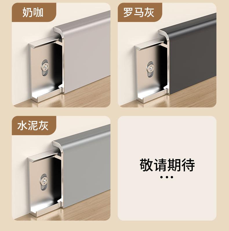 详情图_12.jpg