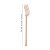Venta Directa de Fábrica Juego de Cubiertos de Acero Inoxidable para Caballero Tenedor Cuchillo Cuchara Hotel Hogar Restaurante Occidental Cubiertos Cuchara Cuchillo y Tenedor para Filete