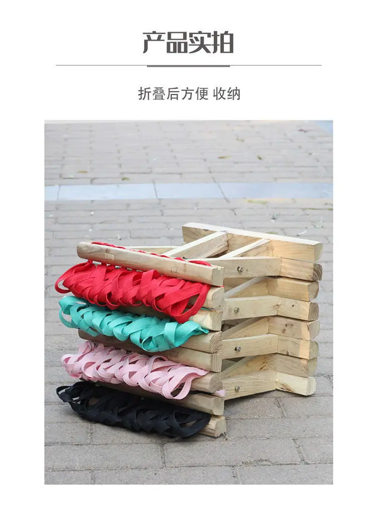 74a85d4e-144d-4ac9-b7d6-538e7e01f528.jpe