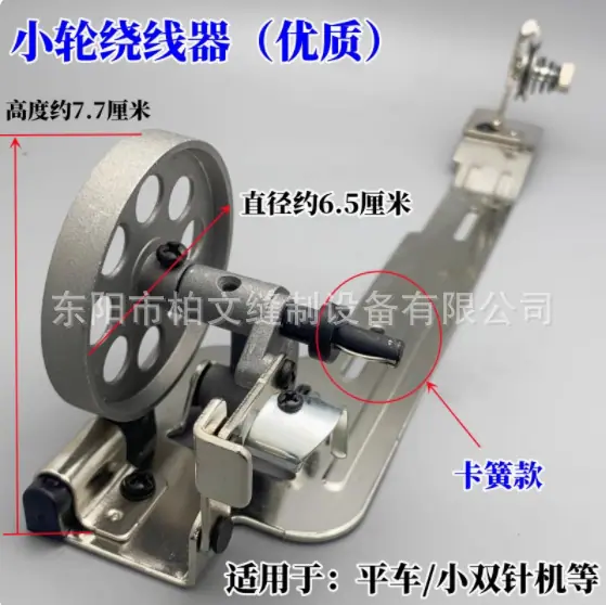 微信图片_20250723153714