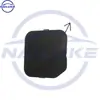 622A0-3Ka0A 622A03Ka0A Cubierta de Remolque para Parachoques Delantero Adecuada para Nissan Pathfinder 13-21