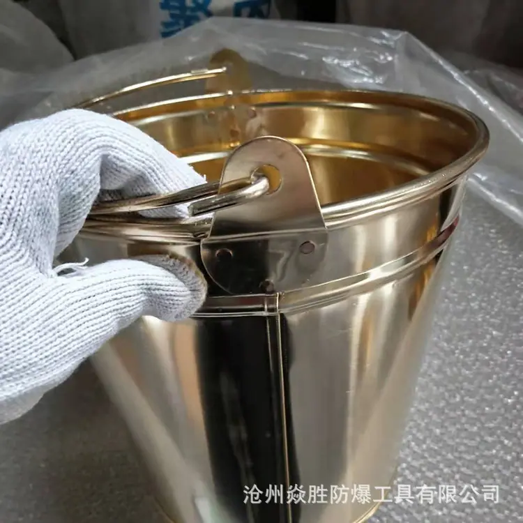 微信图片_20201129082535.jpg
