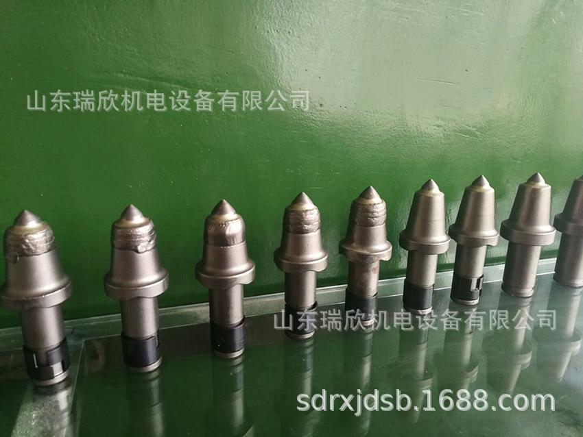 mmexport1533352517224.jpg