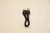 Cable de Carga Tipo-C 2USB Cable de Datos Fábrica Fuente Pequeños Electrodomésticos 2A Auriculares Bluetooth con Cable de Máquina Cable de Alimentación
