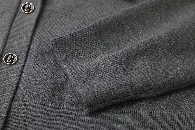 a1432dc3-4074-4c49-8f9d-c47a11a0ddac.jpe