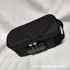 Bolsa a prueba de olores con cerradura de combinación, bolsa para tabaco, bolsa de almacenamiento para accesorios de fumar, bolsa portátil de mano para pipa, disponible directamente de la fábrica
