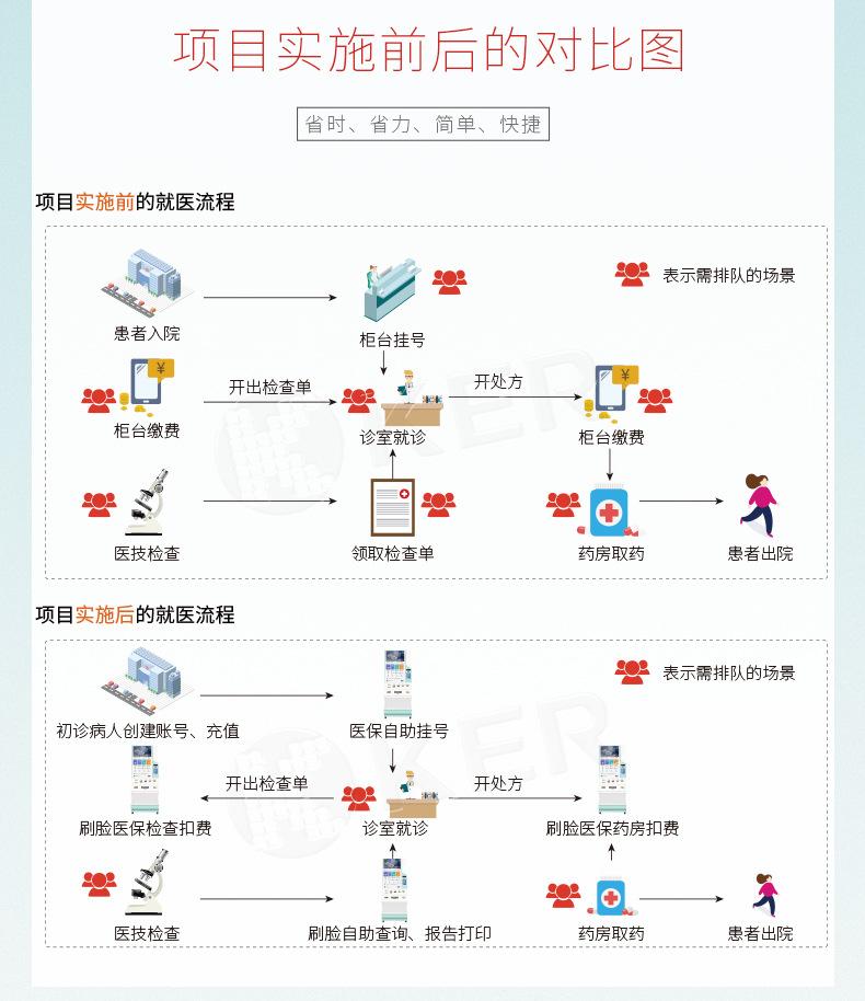 324C详情_05.jpg