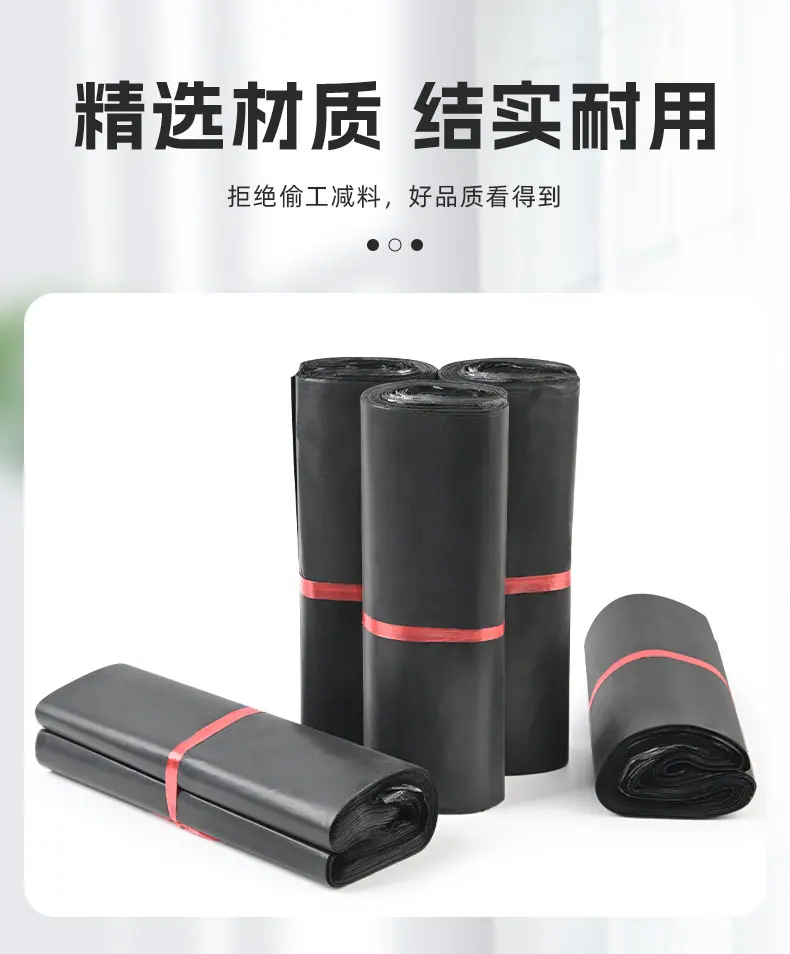 详情图片_08