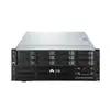 Adecuado para Servidor Inspur Nf5468M6Gpu4U Computación de Alto Rendimiento Almacenamiento de Datos Nivel Empresarial Virtualización