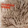 Listo para Usar del Fabricante Rollo de Rosa Cachemira Telas para el Hogar Ropa de Otoño e Invierno Zapatos y Sombreros Juguetes Manualidades Terciopelo