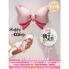 Accesorios para Fotos de Luna Llena para Niñas y Niños, Decoraciones para Bebés, Montaje para Bebé Recién Nacido, Fondo de Globos para Banquete de 100 Días en Casa