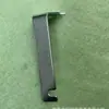 Cabezal de máquina de tejer Brother seguro fijo E-55