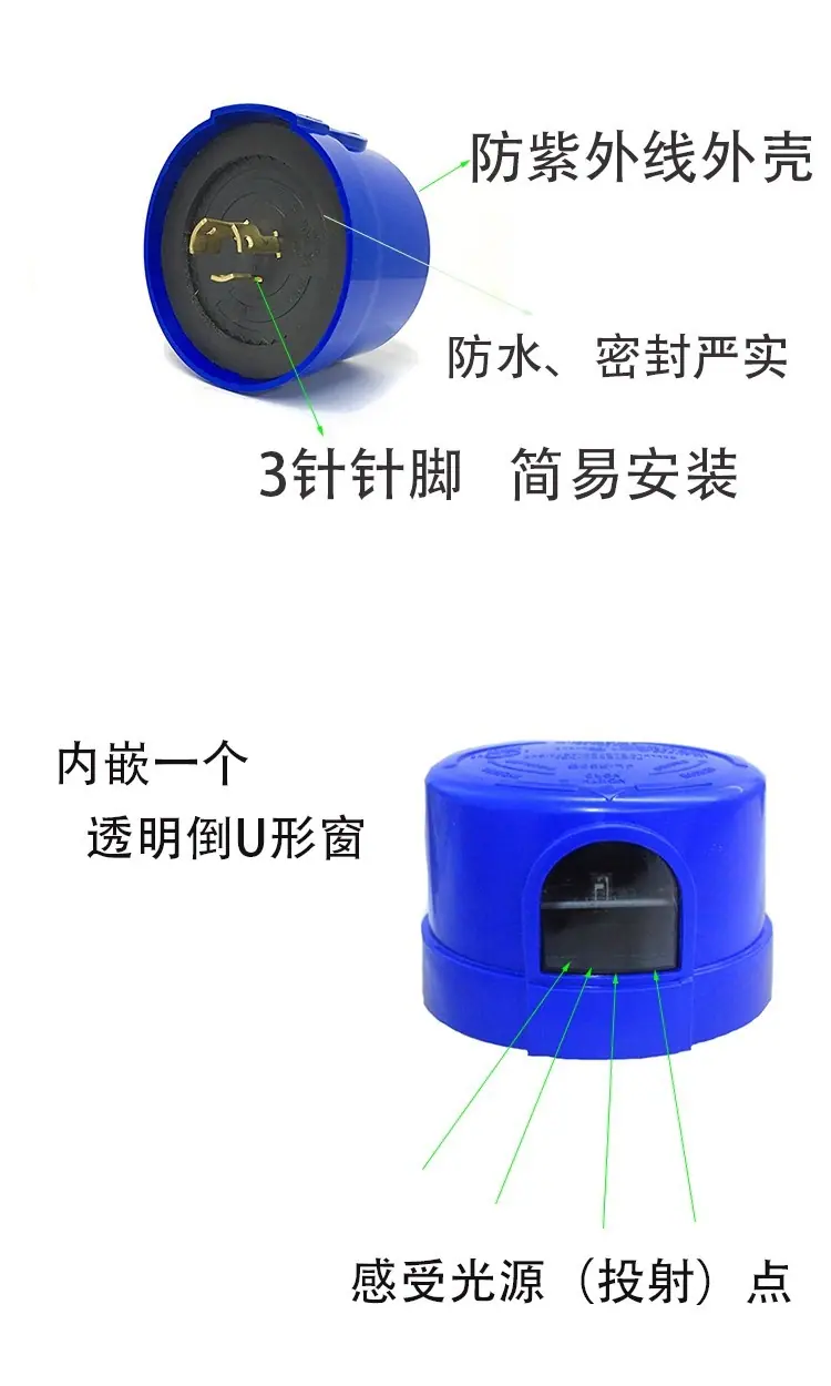 详情7.jpg