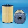 Filtro diesel de caminhão japonês FUL068 S2340-11800 92956472 60206777