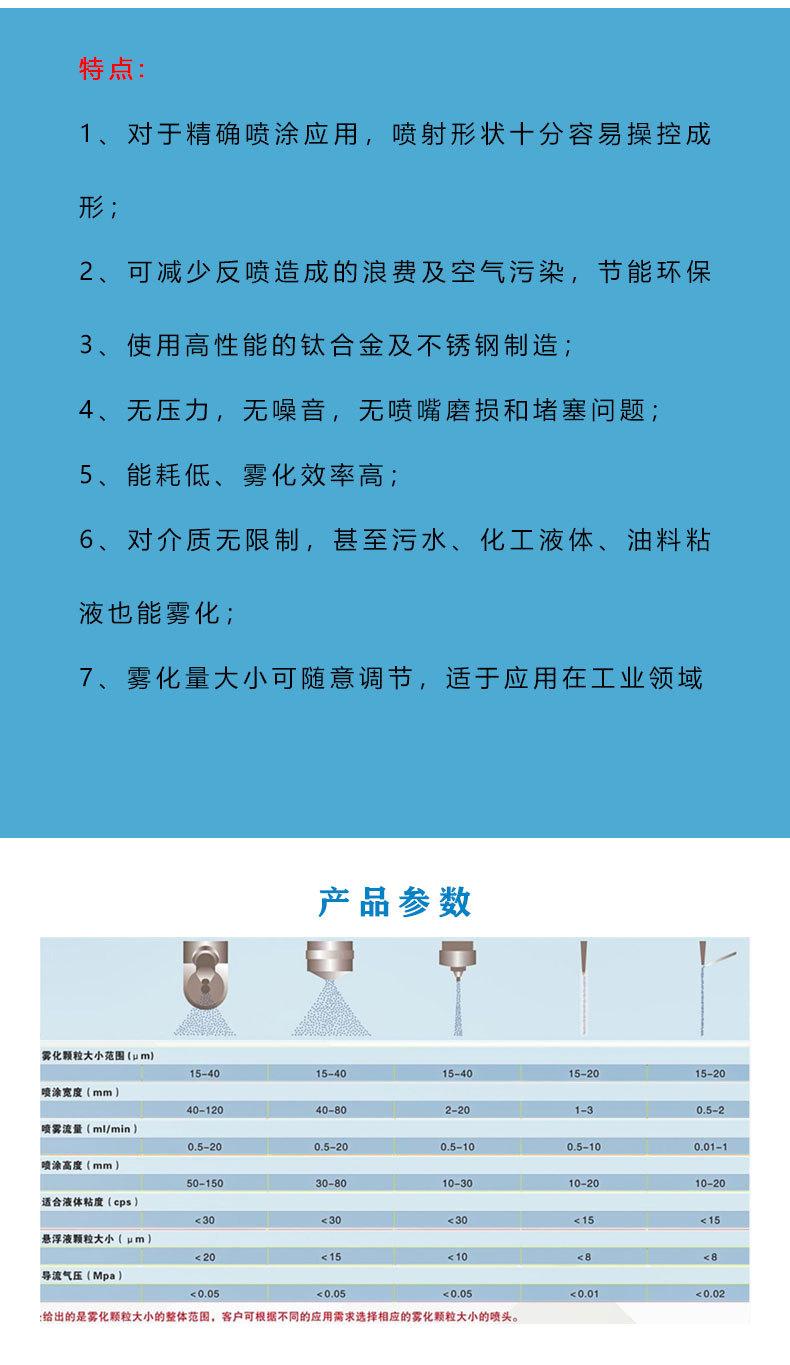 详情13_05