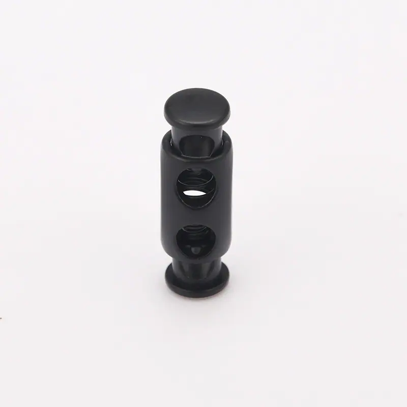 K23A5614颜色图.jpg
