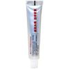 Fengwu Fuyantang Creme Antibacteriano Original Fuyantang Medicina do Tibete Rei das Cem Toxinas Creme Antibacteriano Externo à Base de Ervas Pomada
