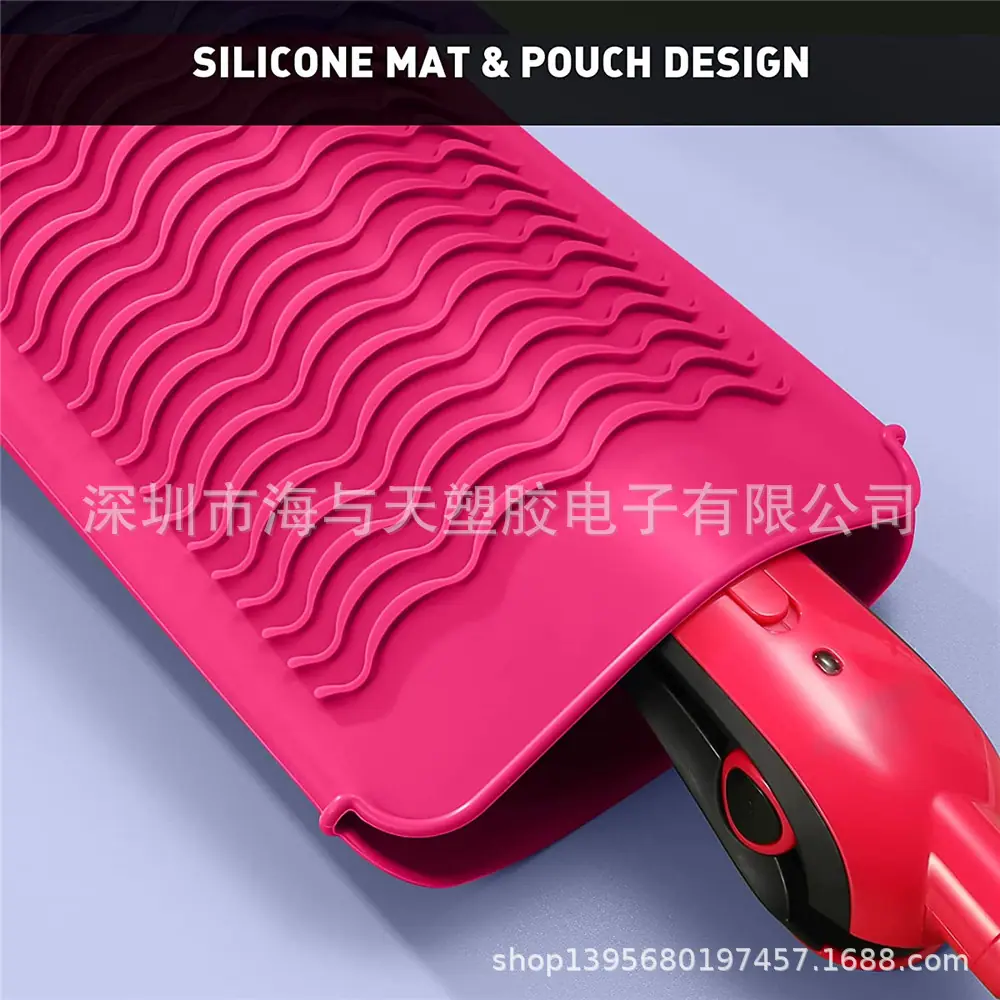 卷发器硅胶袋06.jpg