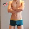 Selección de Boxer para Hombre Nuevo de Verano Tallas Grandes Algodón Puro Ropa Interior de Moda Sexy Mejores Shorts Cómodos