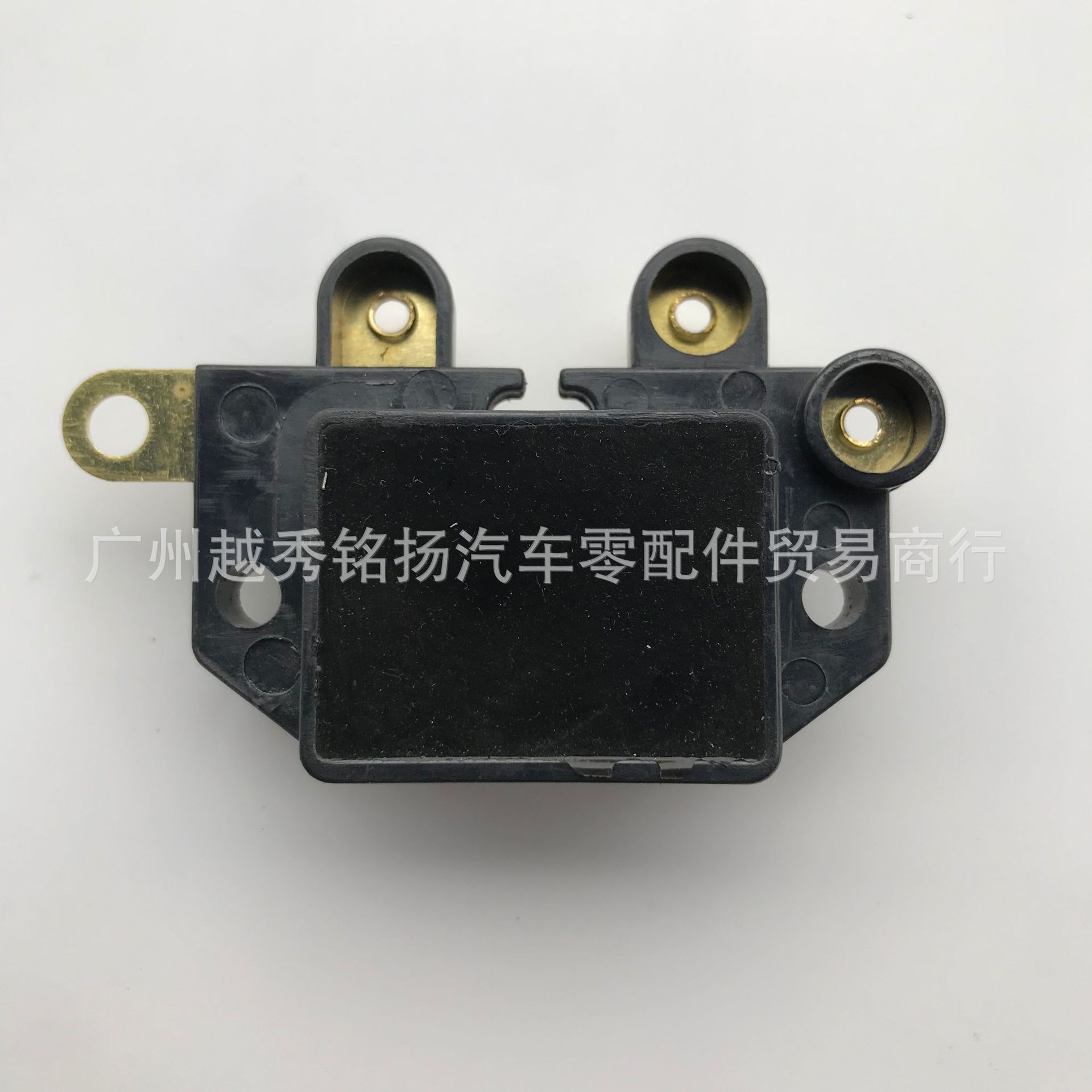 微信图片_20200323150602
