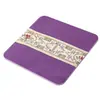 Cojín de Moxibustión con Calefacción Eléctrica, Productos de Moxibustión, Cojín de Fisioterapia, Cojín Calefactor de Artemisa, Productos de Salud para Oficina, Hogar y Personas Mayores