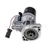 Adequado para Trator Massey Ferguson Motor de Partida Durável S114-264 3601850101 S114264