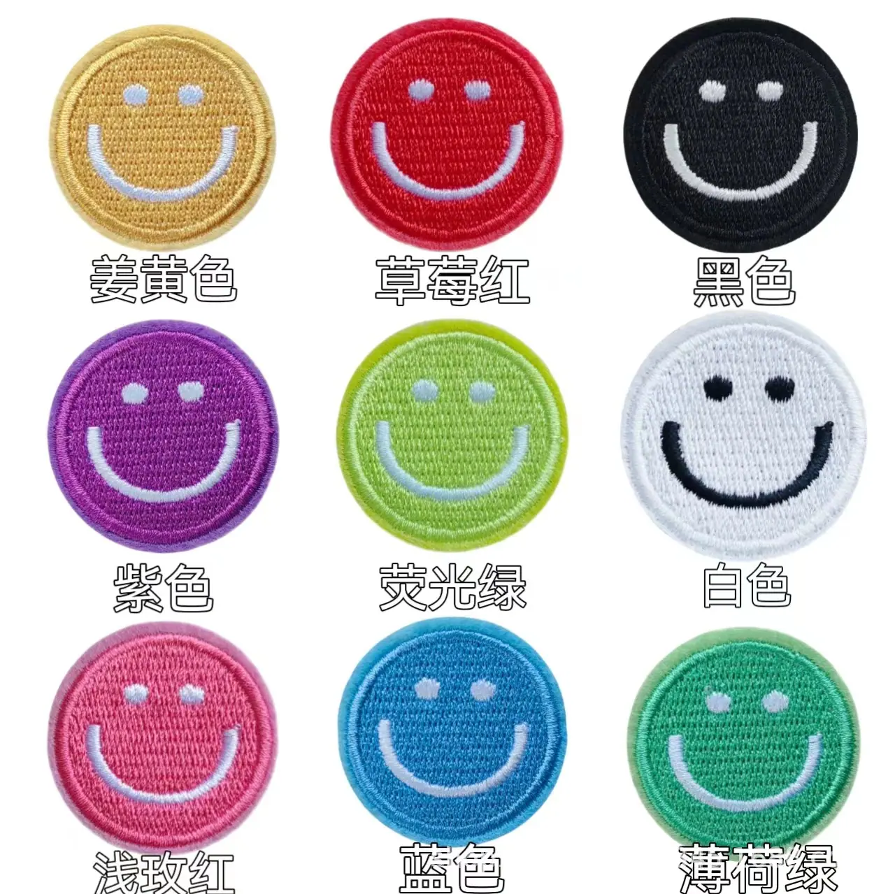 主图3.jpg