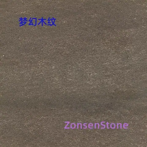 177212608763703529408_详情图.jpg