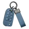 Changan Lumin Funda para Llaves Maíz Ceroso cs15cs35cs55cs75plus Yidong x5x7 Bolsa Especial para Coche