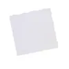 Venta al por mayor del fabricante Tablero para Cuentas de 2.6 mm DIY Hecho a Mano Resistente a Altas Temperaturas 104*104 Base Anti-Quemaduras para Uñas Herramienta Sin Deformación