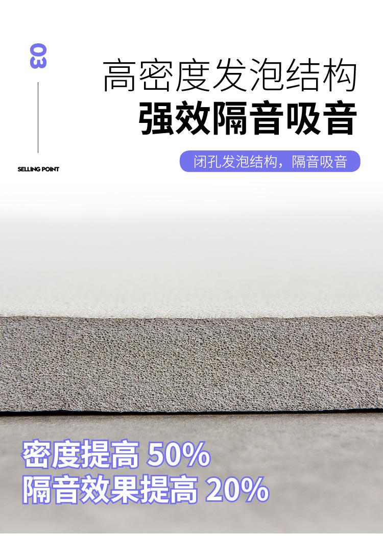 孙世银灰色款_12.jpg