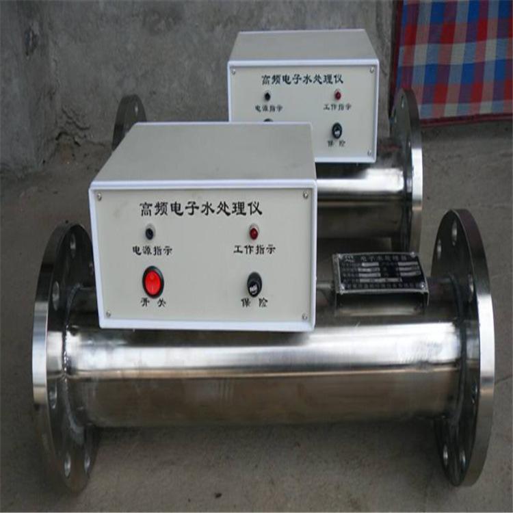 1642490535(1)