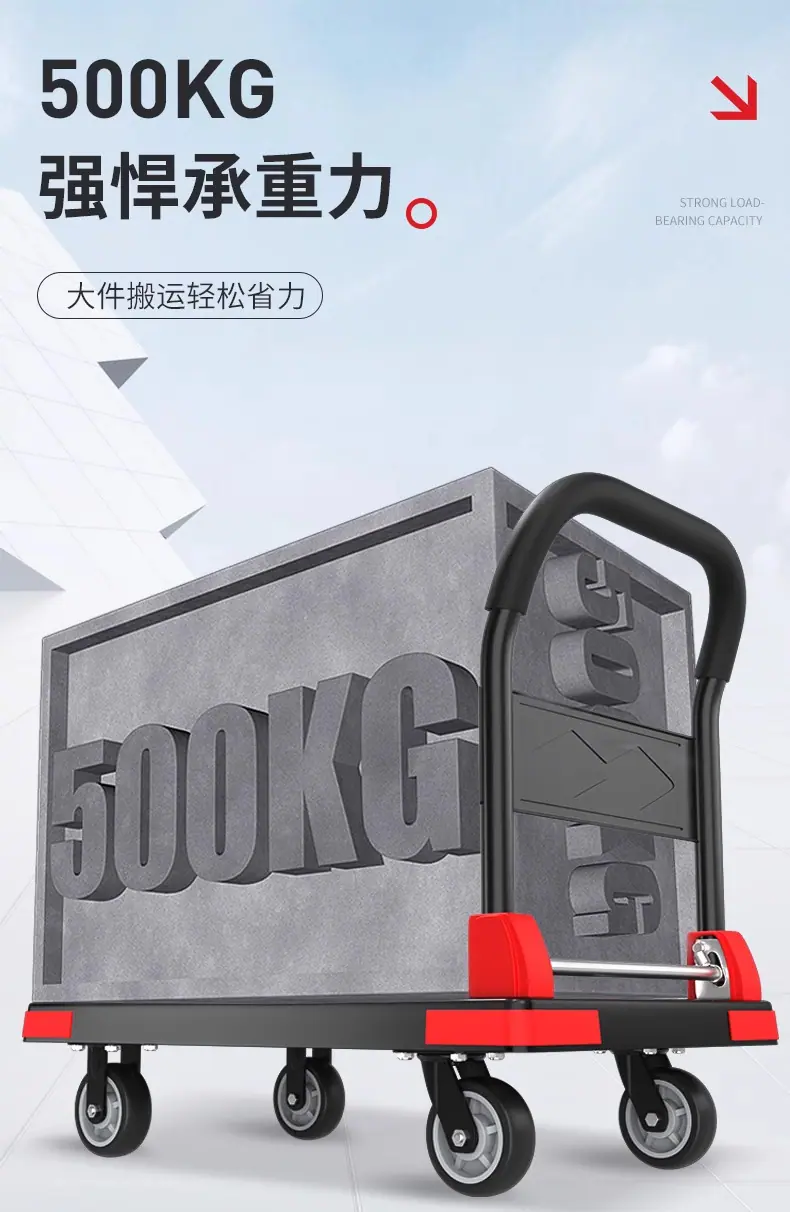 详情图_08_手机端.jpg
