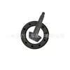 41201-09b30 apto para accesorios helax HILUX conjunto de engranajes del ángulo de la pelvis del diferencial trasero 41:11