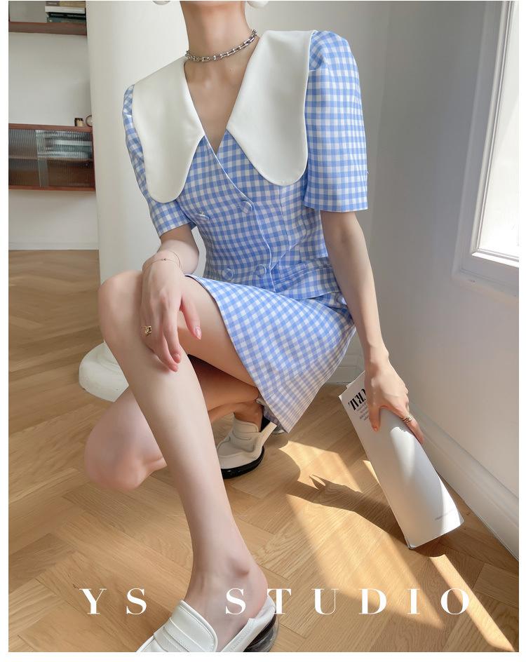 d067b067-a247-4ff4-a7ac-230094041ab3.jpe