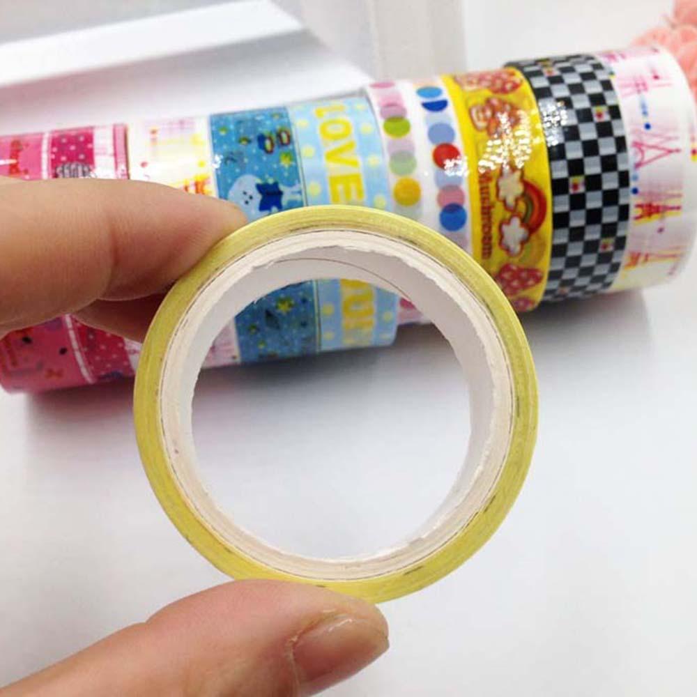 QQ图片20170314131947