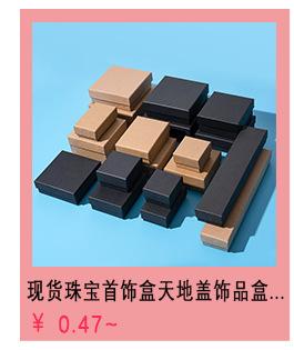 未标题-链接设计图_02.jpg