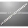 2 Peças* Nova Tira de Lâmpada 32A160/32F6H/32L2F/32F6B 4C-Lb320T-Hrb 5 Lâmpadas 2 Peças