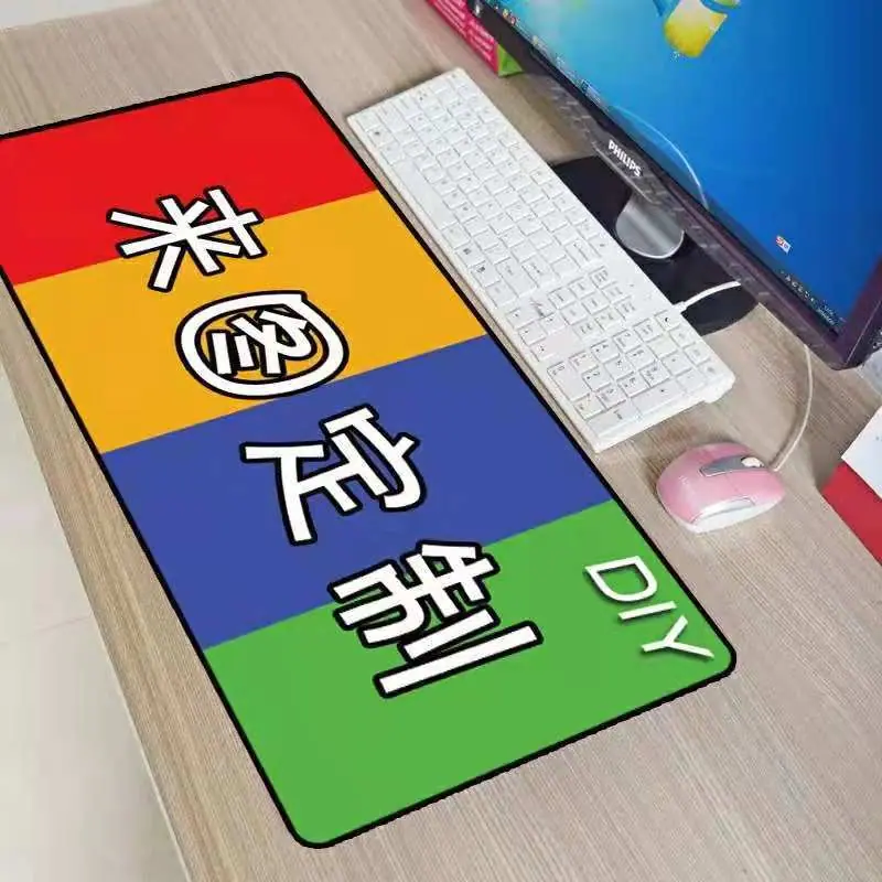 微信图片_20181103191000