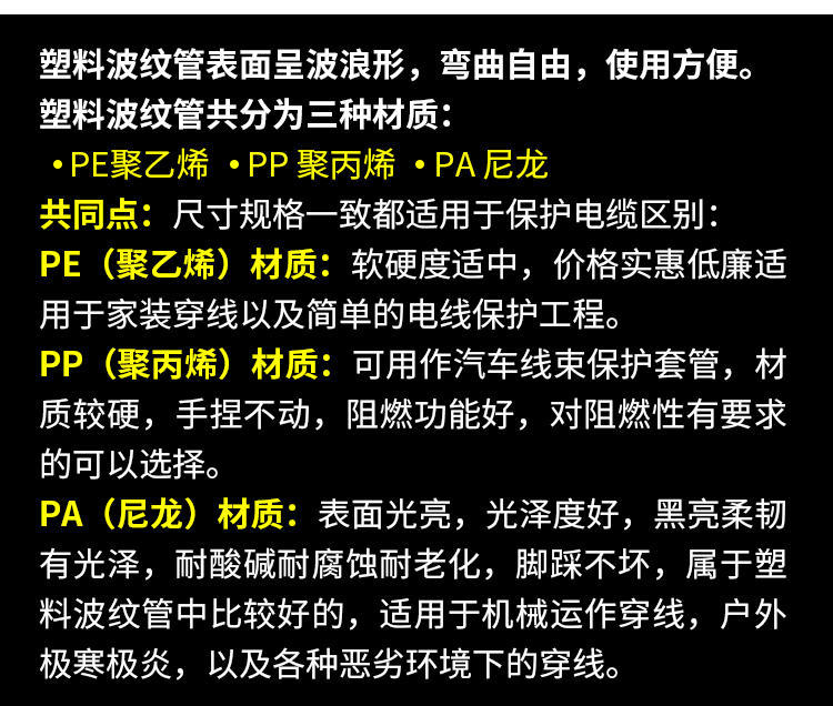 一键复制_20220110161209