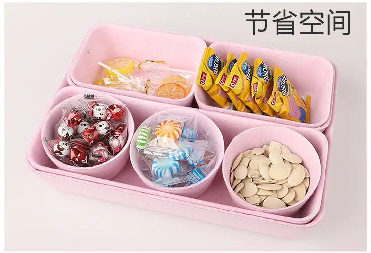 详情_07.jpg
