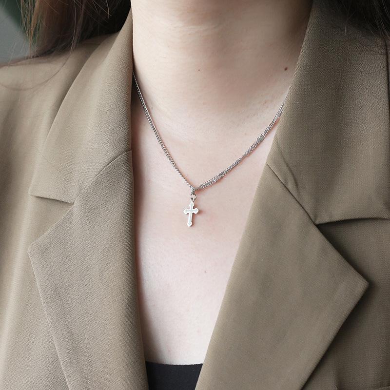 IMG_5642(20200707-000131)