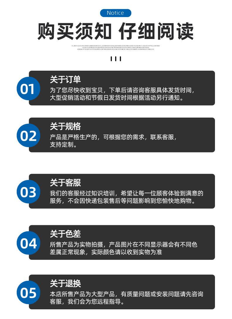 滤芯盖系列详情_12.jpg
