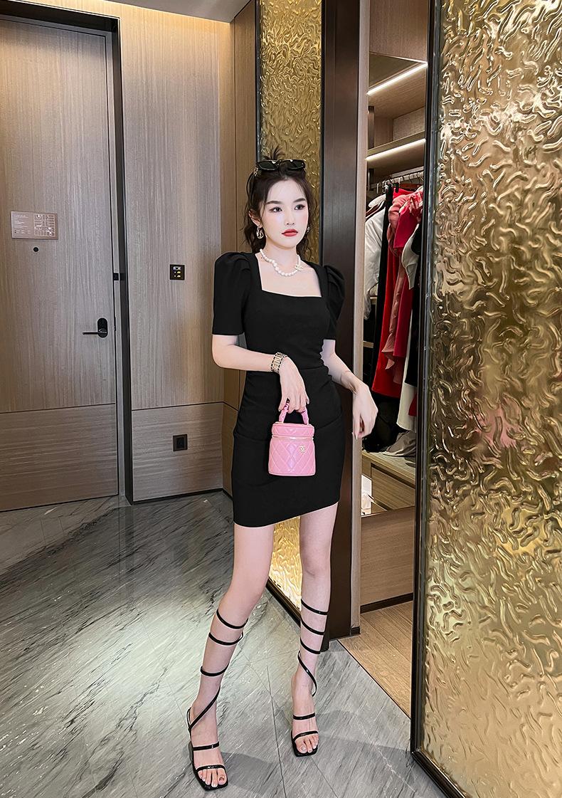 2022-06-01 180005.jpg