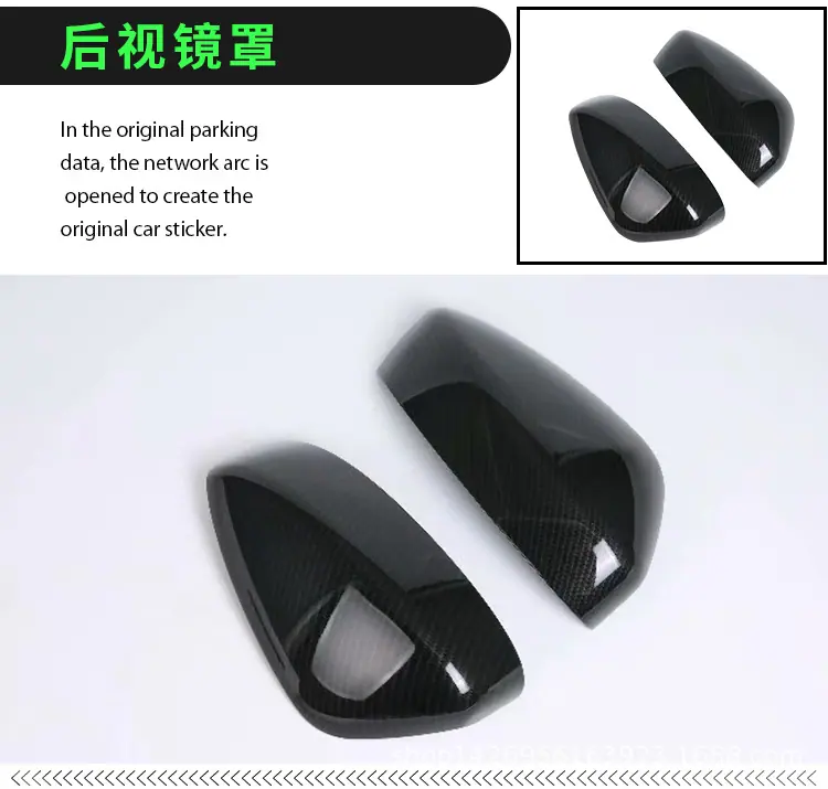 马自达_08 (2).jpg