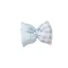 Hermosos y Etéreos Accesorios de Malla con Lazos Estilo Princesa para Manualidades, Accesorios para el Cabello, Broches para Ropa, Accesorios y Componentes de Joyería