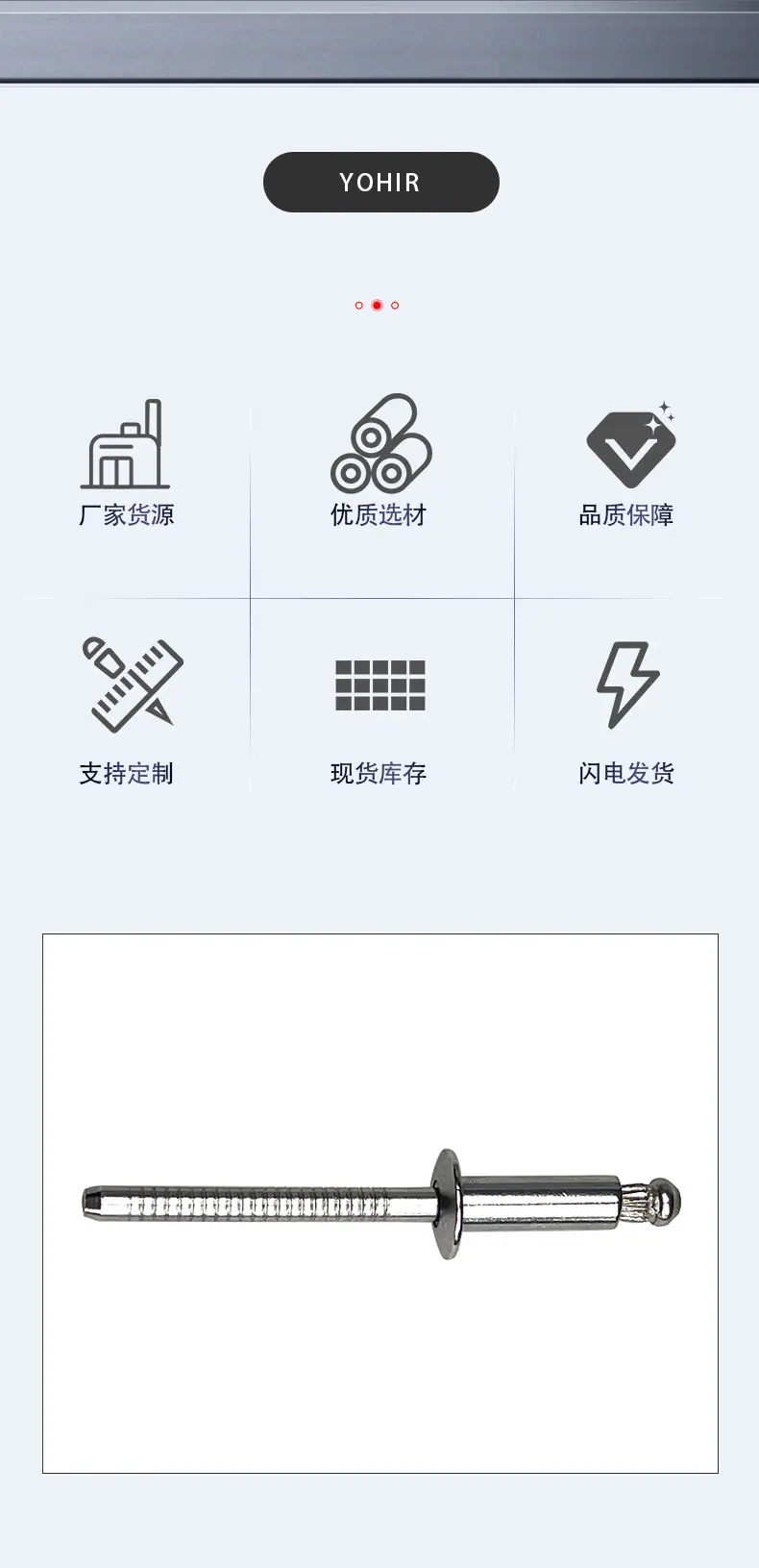 锁芯_02.jpg
